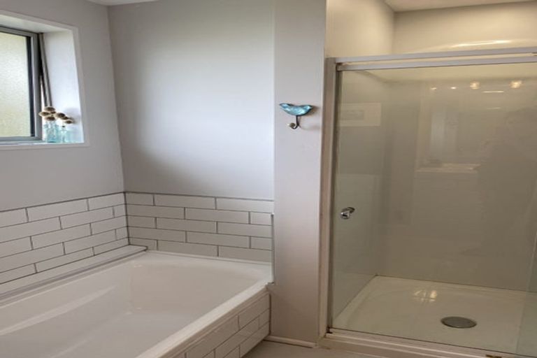 Photo of property in 16 Tasman Street, Oceanview, Timaru, 7910