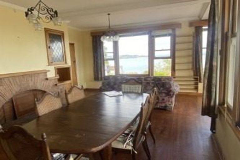 Photo of property in 7 Tui Glen Road, Atawhai, Nelson, 7010