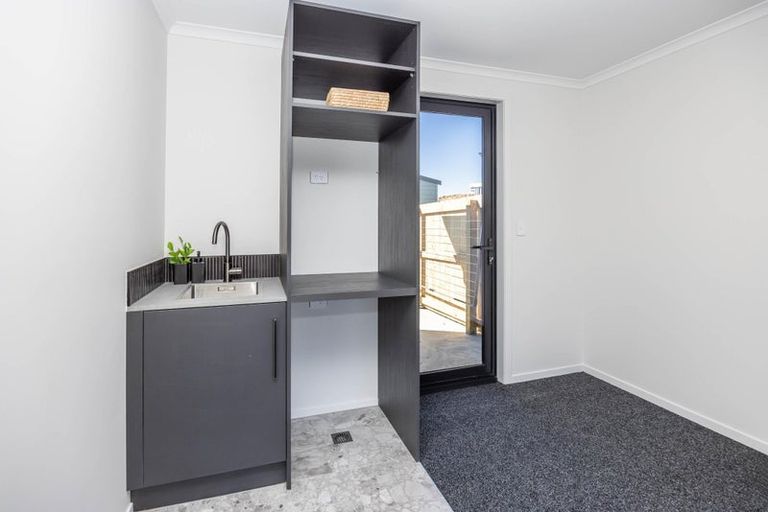 Photo of property in 4/1707 Rewi Street, Te Awamutu, 3800