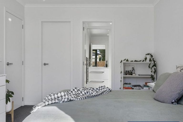 Photo of property in 2/151 Tauhara Road, Tauhara, Taupo, 3330