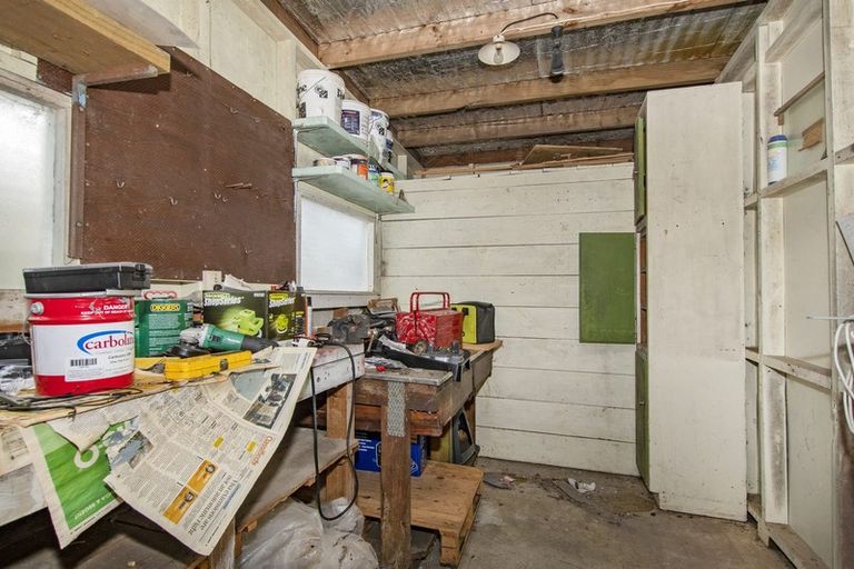 Photo of property in 157 Corks Road, Tikipunga, Whangarei, 0112