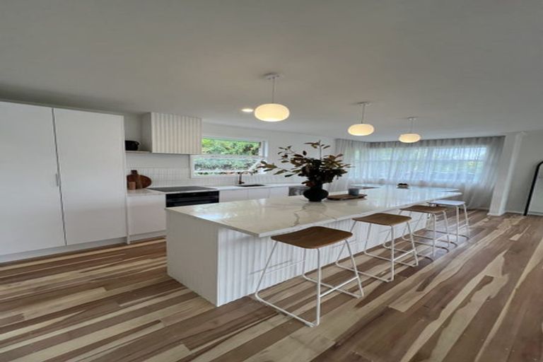 Photo of property in 13 Sundown Crescent, Melville, Hamilton, 3206