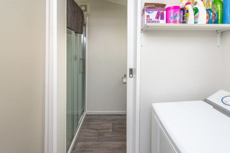 Photo of property in 46 Jellicoe Street, Whanganui East, Whanganui, 4500