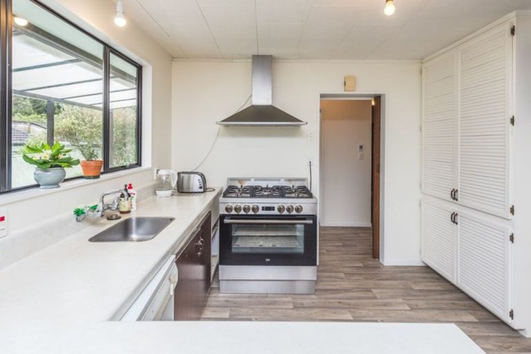 Photo of property in 34 Treadwell Street, Springvale, Whanganui, 4501