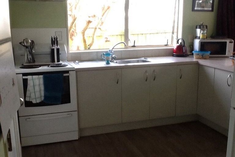 Photo of property in 47 Scott Road, Papakura, 2110