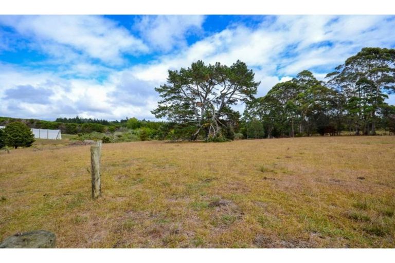 Photo of property in 72 Morris Lane, Kerikeri, 0294