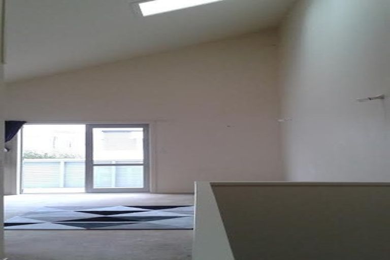 Photo of property in 13/1 Drummond Street, Mount Cook, Wellington, 6021