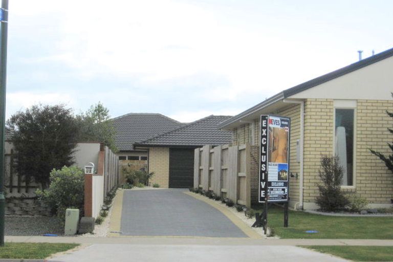 Photo of property in 50 Aranui Drive, Papamoa Beach, Papamoa, 3118