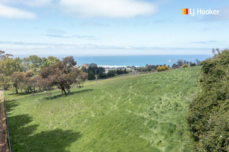 Photo of property in 89 Mcmaster Road, Saddle Hill, Dunedin, 9076