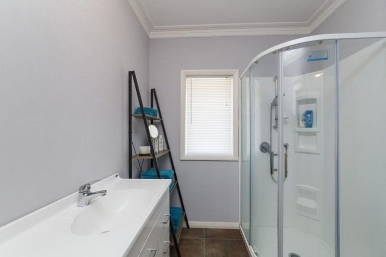 Photo of property in 117 Clevely Line, Bunnythorpe, Palmerston North, 4478