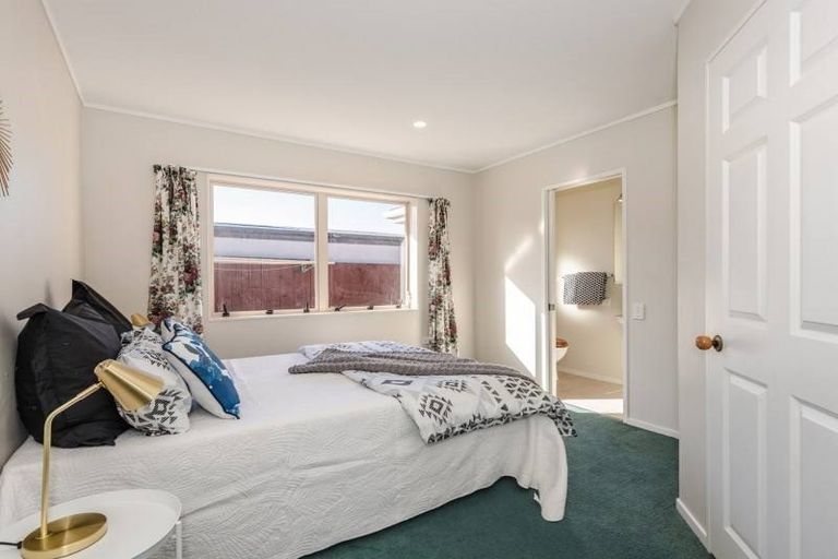 Photo of property in 31 Bramley Drive, Rototuna, Hamilton, 3210