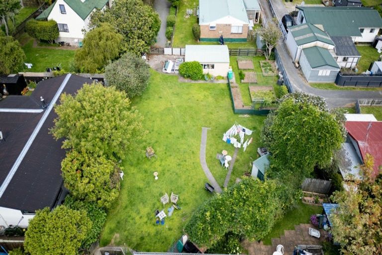 Photo of property in 5a Carlyle Street, Leamington, Cambridge, 3432