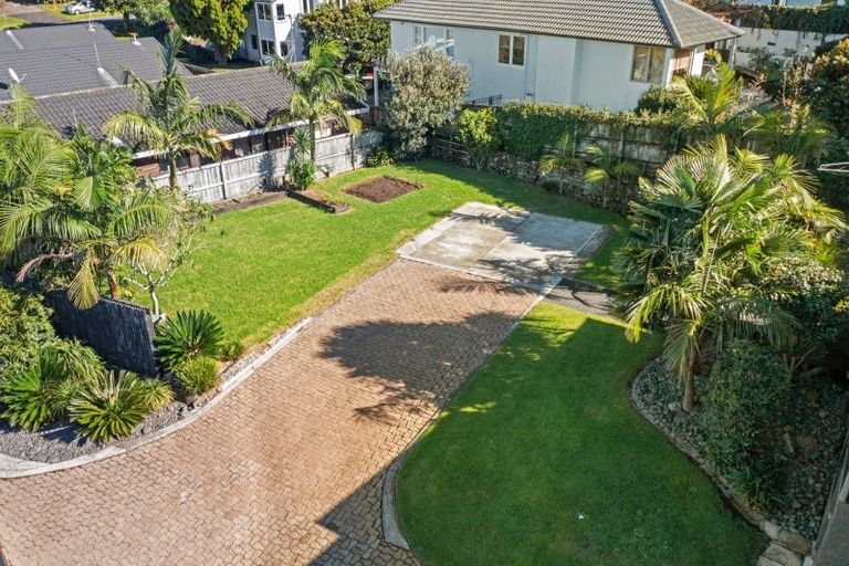 Photo of property in 33 Fourteenth Avenue, Tauranga South, Tauranga, 3112