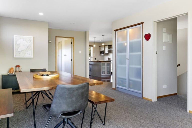 Photo of property in 7 Pihanga Road, Kuratau, Turangi, 3381