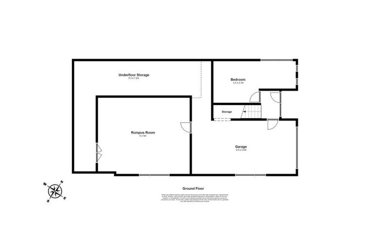 Photo of property in 27 Turriff Crescent, Tawa, Wellington, 5028