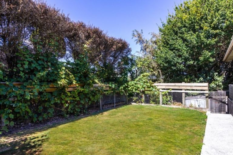 Photo of property in 23 Taharepa Road, Hilltop, Taupo, 3330