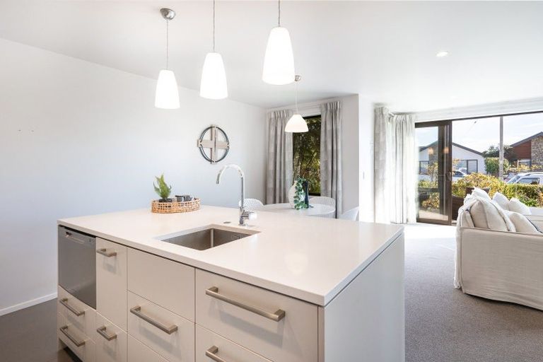 Photo of property in 3/2 Elizabeth Street, Richmond, 7020