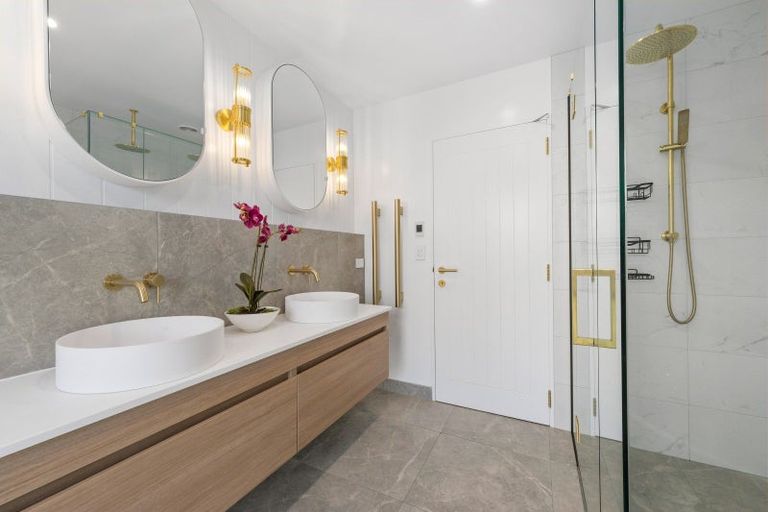 Photo of property in 89 Branthwaite Drive, Rolleston, 7615