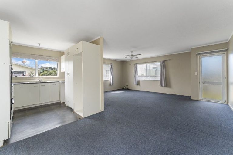 Photo of property in 13a Health Camp Road, Otaki Beach, Otaki, 5512