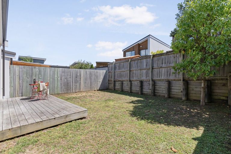 Photo of property in 6 Quarters Lane, Beachlands, Auckland, 2018
