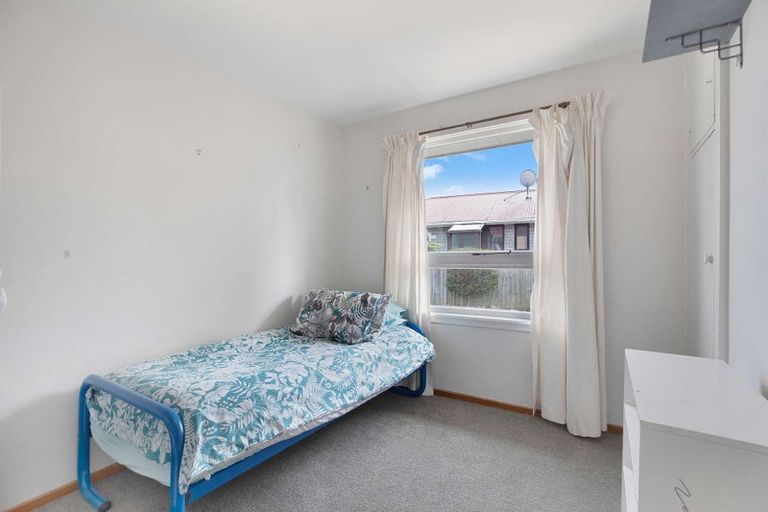 Photo of property in 8 Kirner Street, Burwood, Christchurch, 8083