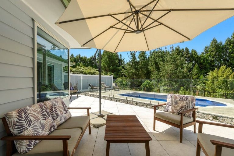 Photo of property in 7 Bonnieglen Road, Omanawa, Tauranga, 3171