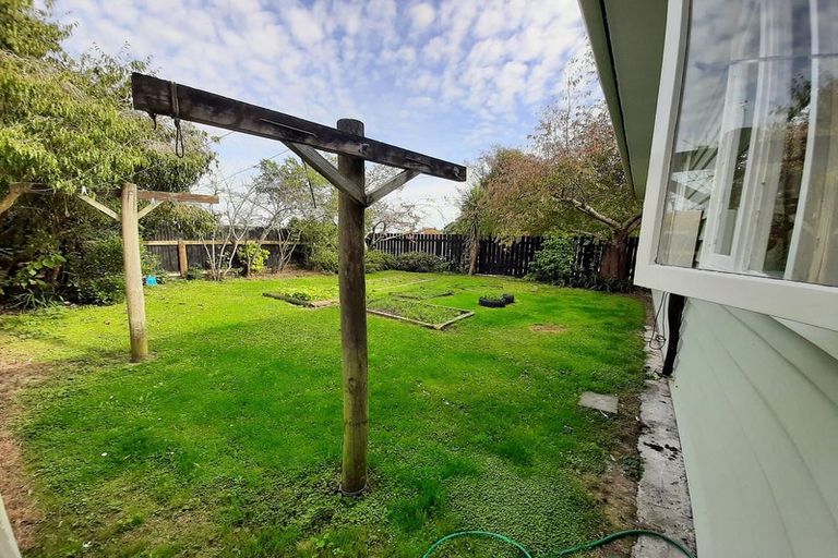 Photo of property in 37a Waitohu Road, Otaki, 5512