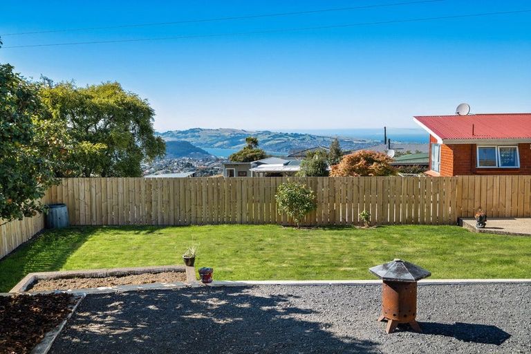 Photo of property in 35 Stephen Street, Halfway Bush, Dunedin, 9010
