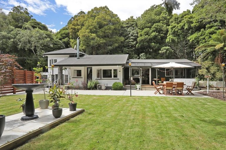 Photo of property in 147 Marama Avenue North, Otatara, Invercargill, 9879