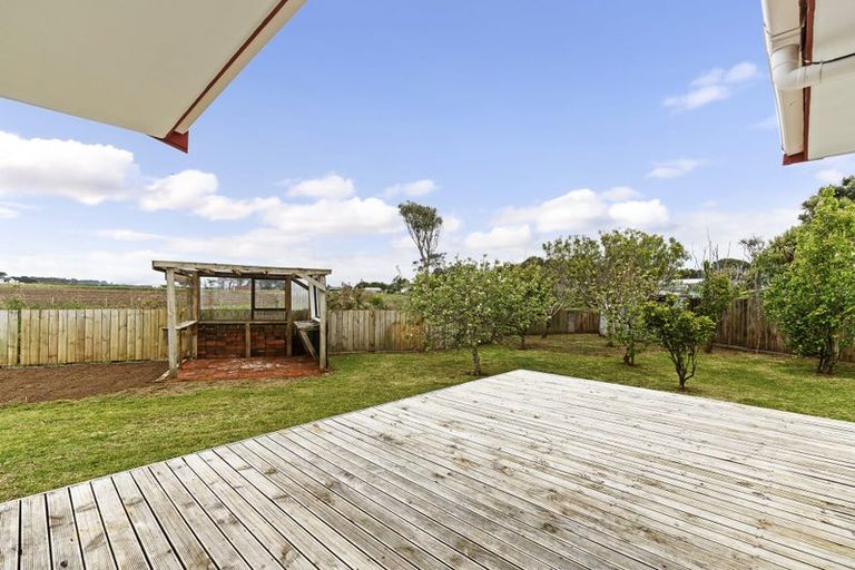 Photo of property in 22 Ponderosa Place, Opunake, 4616