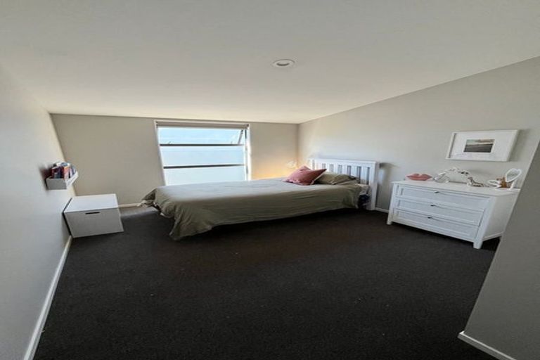 Photo of property in 11 Rochdale Way, Stoke, Nelson, 7011