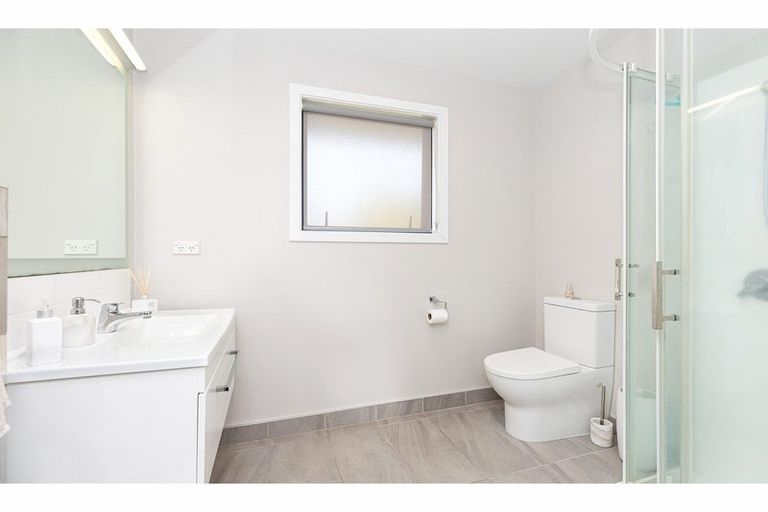 Photo of property in 281a Innes Road, Mairehau, Christchurch, 8052