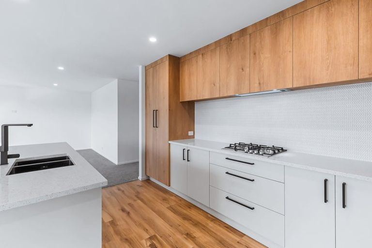 Photo of property in 26 Makomako Crescent, Wharewaka, Taupo, 3330