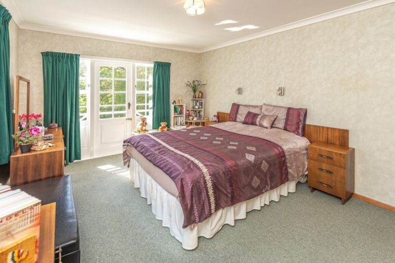 Photo of property in 38 Hewitts Road, Marybank, Whanganui, 4572