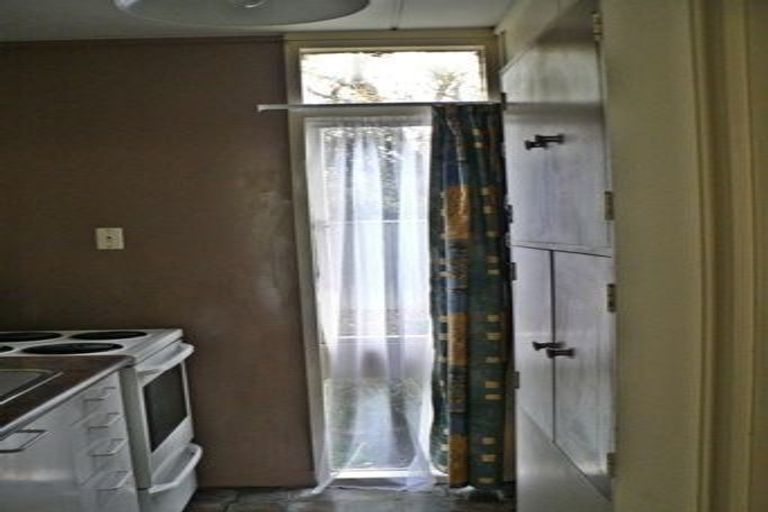 Photo of property in 28/520 Church Street, Palmerston North, 4410