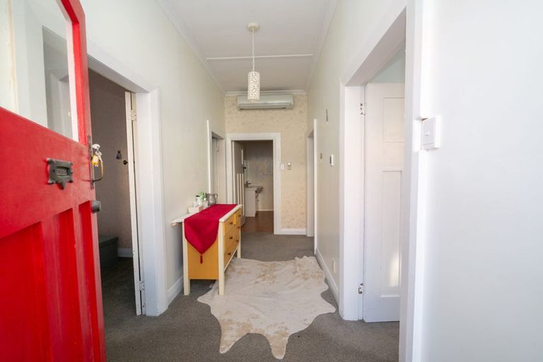 Photo of property in 22 Picardy Street, Maryhill, Dunedin, 9011