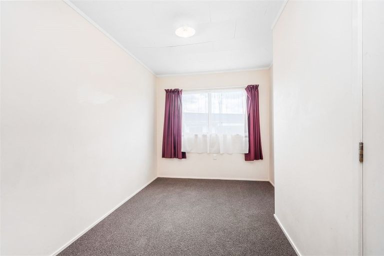 Photo of property in 119 Paramount Parade, Tikipunga, Whangarei, 0112