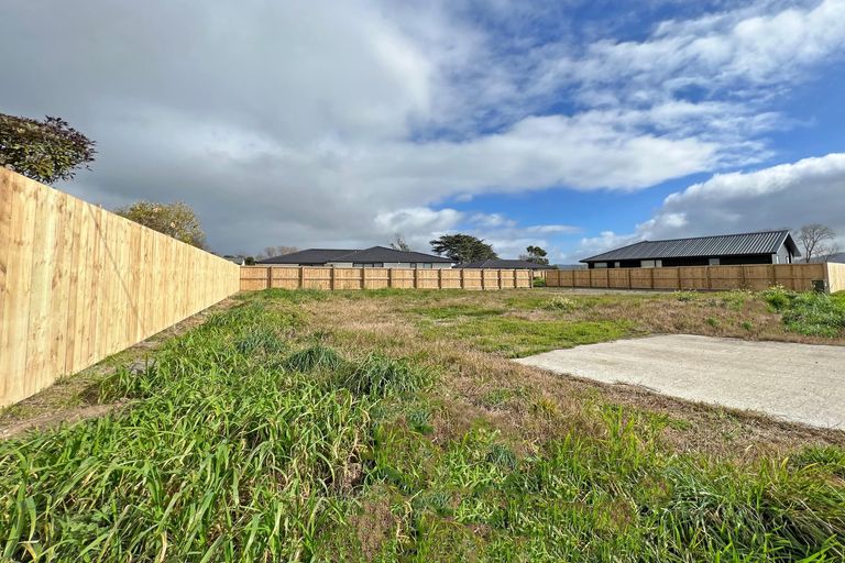 Photo of property in 152 Park Road, Horotiu, Hamilton, 3288