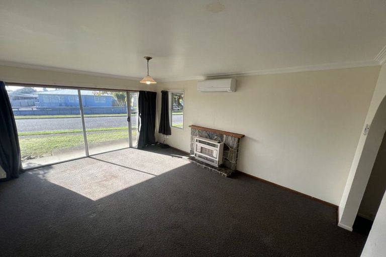 Photo of property in 26 Cargill Street, Levin, 5510
