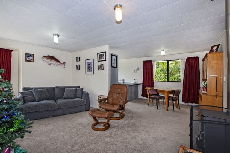 Photo of property in 47 Ritchie Road, Parua Bay, Whangarei, 0174