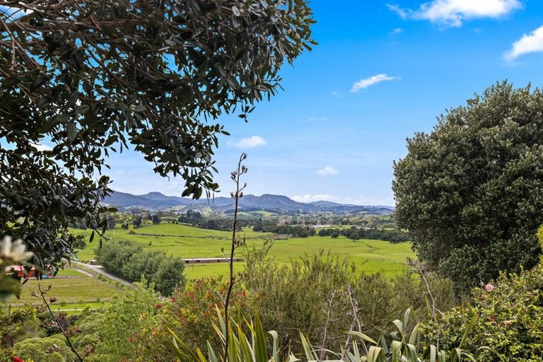 Photo of property in 19 Edgerley Road, Kaipara Flats, Warkworth, 0981
