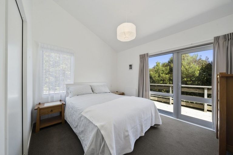 Photo of property in 77b Riwai Street, Paraparaumu, 5032