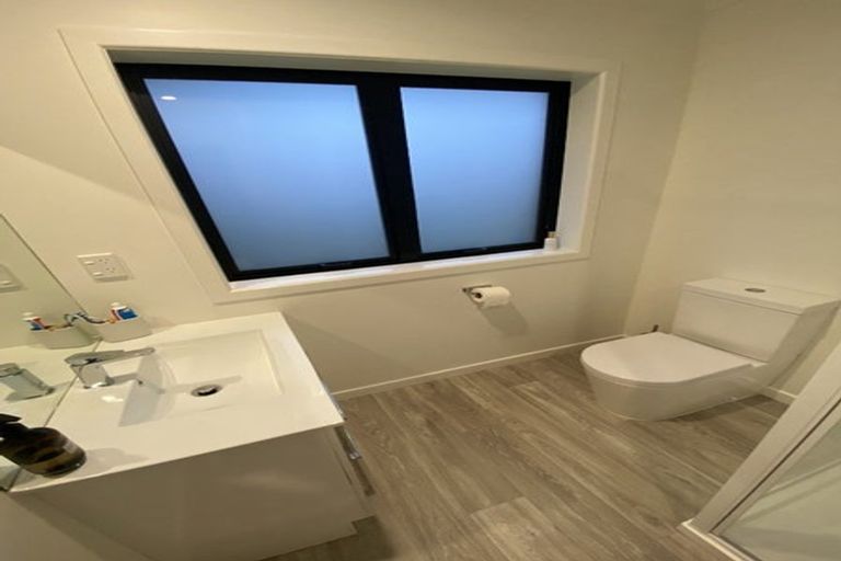 Photo of property in 5/89 Albert Street, Hamilton East, Hamilton, 3216