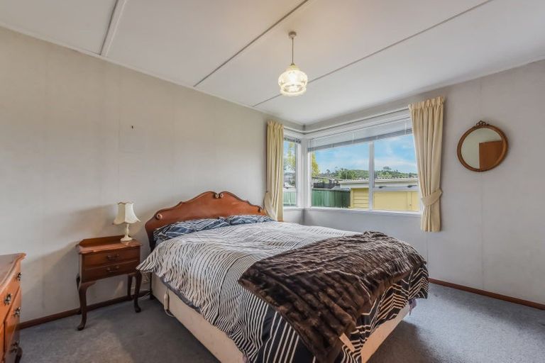 Photo of property in 119 Waimea Road, Nelson South, Nelson, 7010