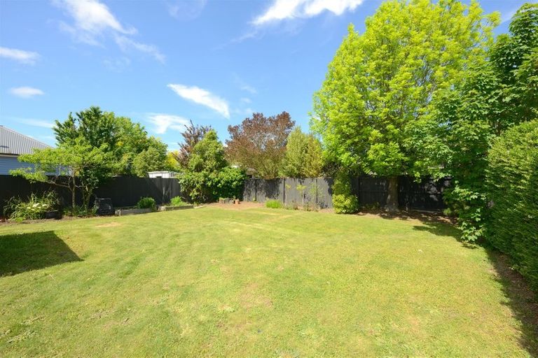 Photo of property in 204 Westminster Street, Mairehau, Christchurch, 8013