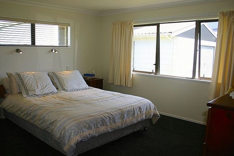 Photo of property in 412 Seaforth Road, Bowentown, Katikati, 3177