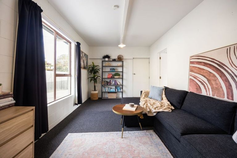 Photo of property in 13 Sunnyhills Avenue, Glenview, Hamilton, 3206