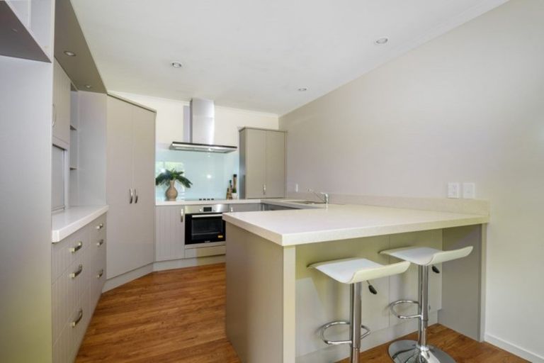 Photo of property in 456 Brook Street, The Brook, Nelson, 7010