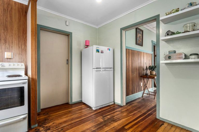 Photo of property in 53a Pohutu Street, Whakatane, 3120