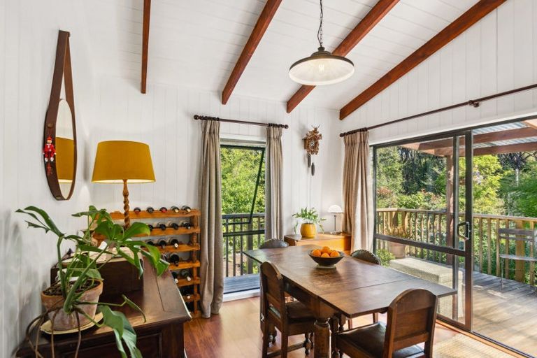 Photo of property in 5 Pounamu Place, Kerikeri, 0294